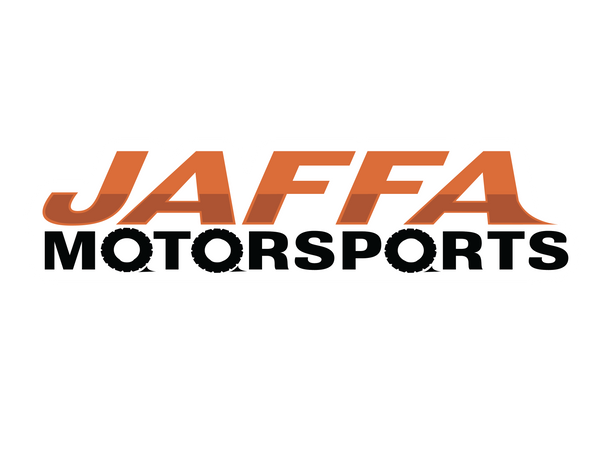 Jaffa Motorsports