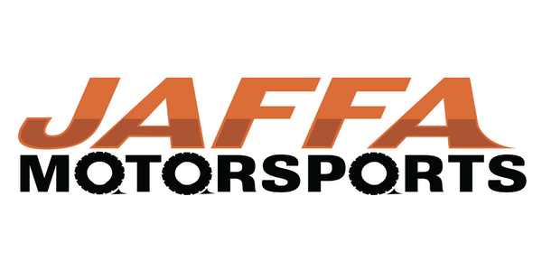 Jaffa Motorsports